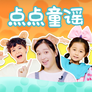 中国做受❌❌❌
