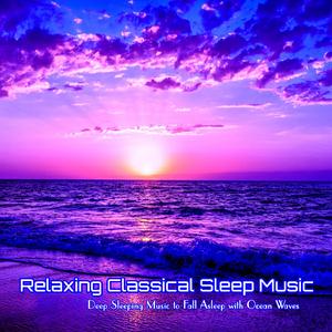 中国做受❌❌❌
